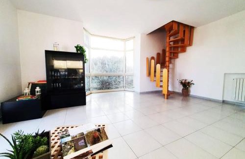 Rocca San Giovanni Apartment | La finestra sugli ulivi - YourPlace Abruzzo