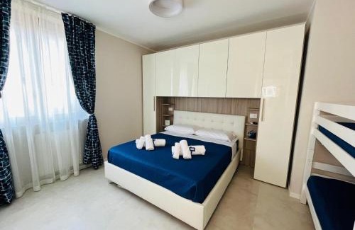 Gaggiano Bed & Breakfast | La finestra sul Naviglio