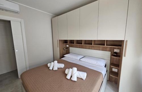 Gaggiano Bed & Breakfast | La finestra sul Naviglio