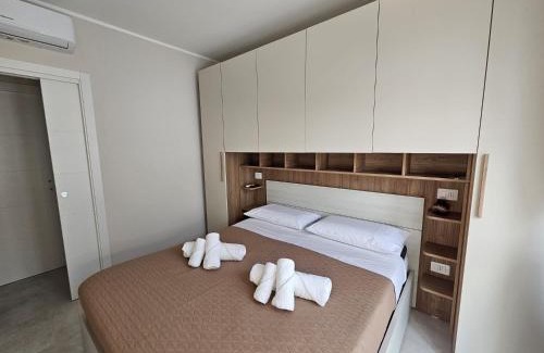 Gaggiano Bed & Breakfast | La finestra sul Naviglio