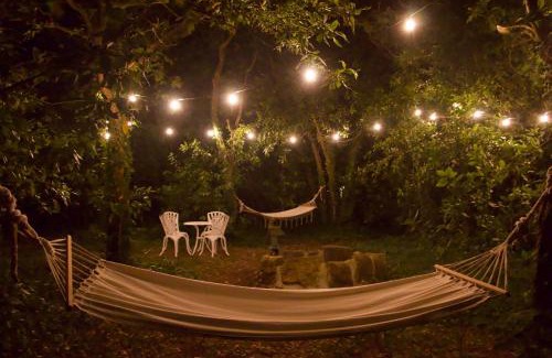 Noia House | La Fontaine