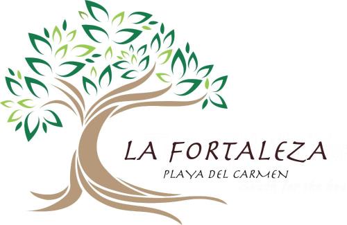 Luis Donaldo Colosio Apartment | La Fortaleza