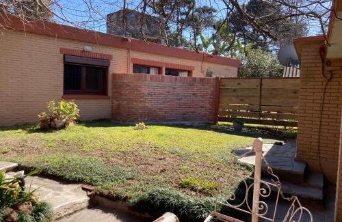 Punta del Este Apartment | La Fortaleza