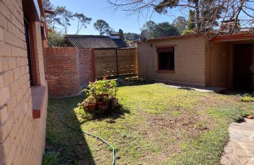Punta del Este Apartment | La Fortaleza