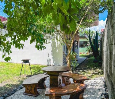 La Fortuna Apartment | La Fortuna Donwtown Dreams