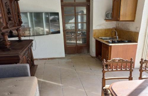 Saint-Maximin-la-Sainte-Baume House | La Bastide Les trois Pins