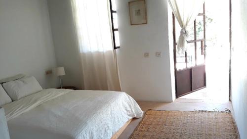 Afrate Haissoun House | la fromagerie essaouira
