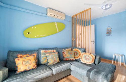Rota Apartment | La Gaviota