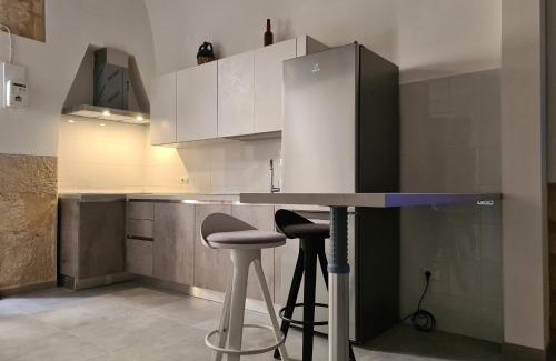 Corato Apartment | La Giara House