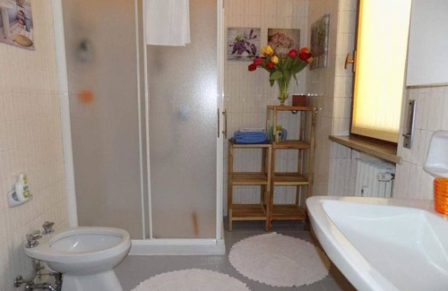 Citta Antica Bed & Breakfast | La Giara Rooms