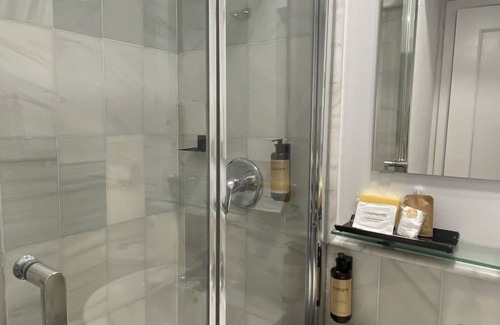 Jerez de la Frontera Old Town Bed & Breakfast | La Gitanilla Alojamiento & Encanto