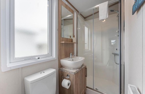 Wenduine Other | - La Gondole - Cosy stacaravan omringd door natuur