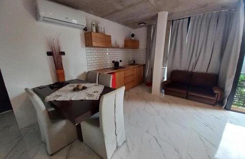 Suipacha Apartment | La Graciliana Apart - Pleno Centro de Suipacha
