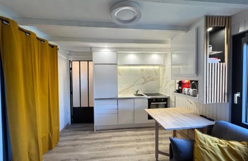 Lus-la-Croix-Haute Ski Chalet | La Guinguette de Lus