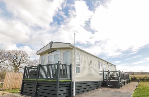 Morpeth House | La Hacendia Lodge