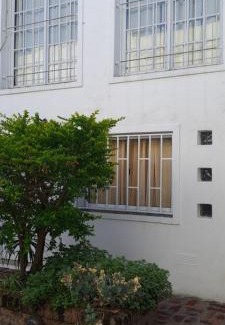 Concepcion del Uruguay Apartment | La historica