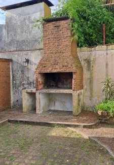 Concepcion del Uruguay Apartment | La historica