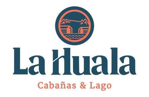 Colonia Suiza Ski Chalet | La Huala