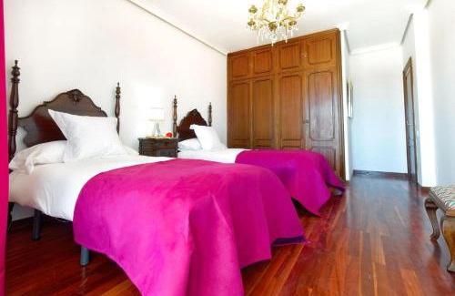 Tafira House | La Ideal Mansion by VillaGranCanaria