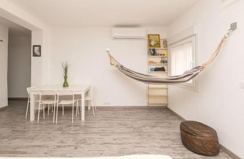 San Fernando Apartment | La Isleña