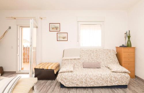 San Fernando Apartment | La Isleña