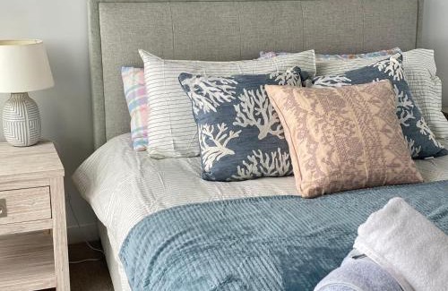 Broadbeach Apartment | La Jolla Holiday Broadbeach
