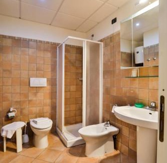 San Vincenzo Apartment | La Lanterna