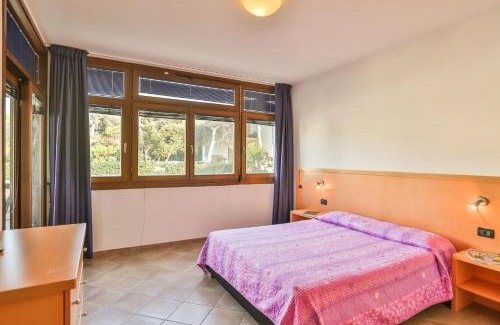 San Vincenzo Apartment | La Lanterna