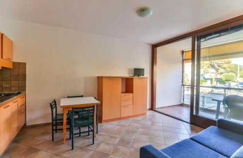San Vincenzo Apartment | La Lanterna