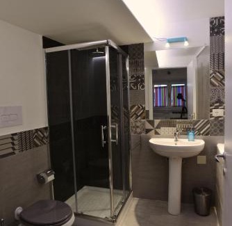 Kalsa House | La Locanda dei Corrieri