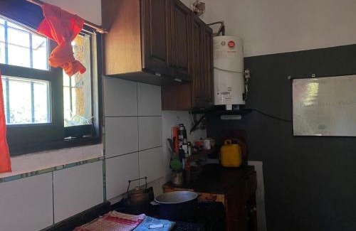 Rio Ceballos House | La Lomita - Casa en las sierras de cordoba