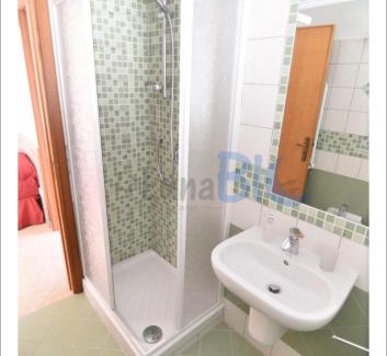 Agropoli Apartment | La Luna Blu