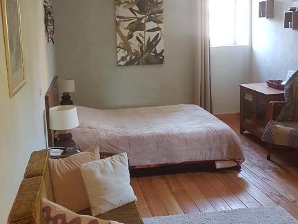Ribaute-les-Tavernes Bed & Breakfast | la magnanerie