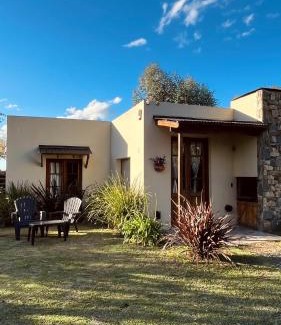 Tandil Apartment | La Maiella