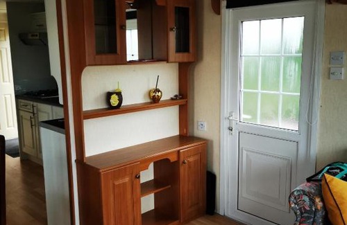 Wenduine Other | La maison de la mer