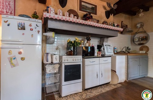 Gourdan-Polignan House | La Maison de Zélie - Gourdan-Polignan