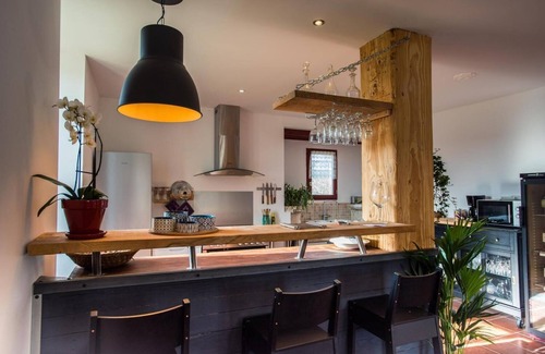 Cregols House | La Maison Petit - CREGOLS