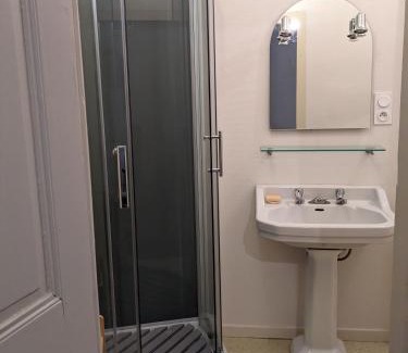 Rouffiac-d'Aude Bed & Breakfast | La maison Vigneronne de Ferdinand à 8mn de Carcassonne