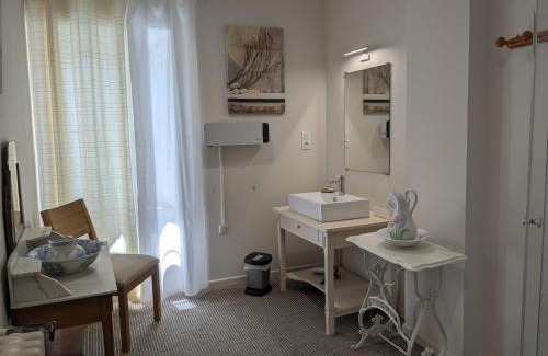 Rouffiac-d'Aude Bed & Breakfast | La maison Vigneronne de Ferdinand à 8mn de Carcassonne
