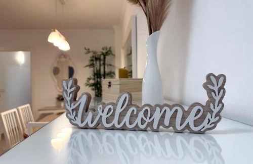 El Palo Apartment | La Mar deConcha
