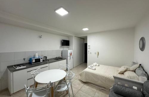 Concepcion del Uruguay Apartment | La Martita Rent