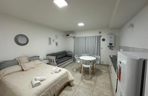 Concepcion del Uruguay Apartment | La Martita Rent