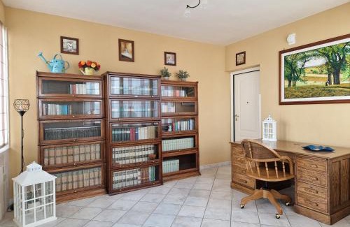 Martina Franca House | La Masciara, villa in Puglia