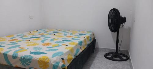 Torices Hotel | LA MEDELLIN HOSTAL