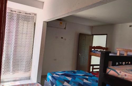 Torices Hotel | LA MEDELLIN HOSTAL