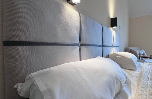 Geldern Hotel | La Melis