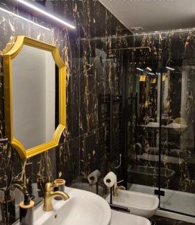 Rione Duomo Bed & Breakfast | La Memolina B&B