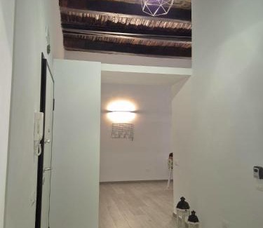 Rione Duomo Bed & Breakfast | La Memolina B&B