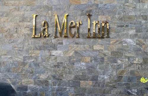 Kozhikode Hotel | La Mer Inn