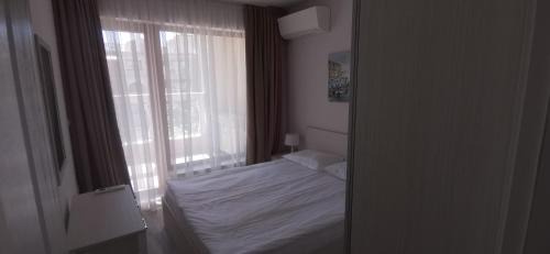 Primorski Apartment | La Mer Residence
